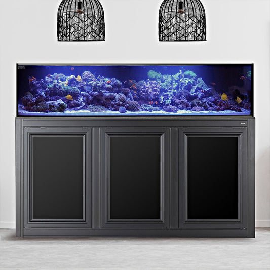 Innovative Marine SR Pro 2 - 120 AIO Aquarium w/ APS Stand