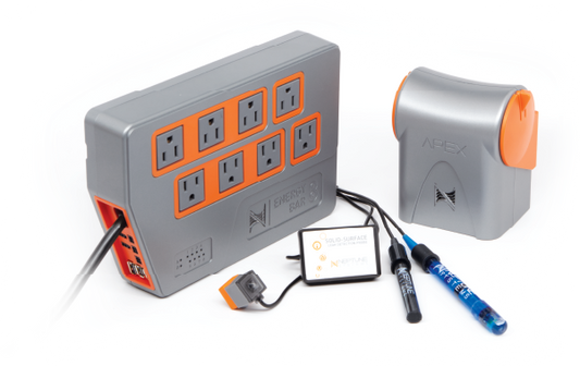A3 Apex Controller System - Neptune Systems - 251246