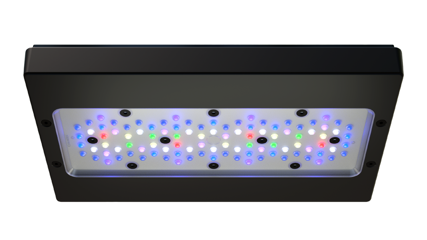 Ecotech Radion GEN6 XR30 Pro
